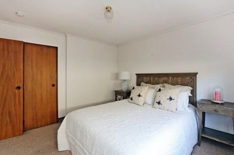 Photo of property in 174b Gloucester Street, Taradale, Napier, 4112