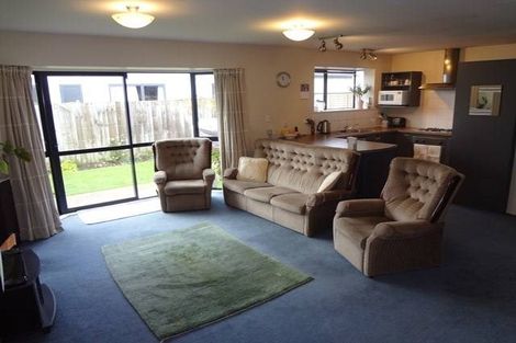 Photo of property in 35a Sugden Street, Spreydon, Christchurch, 8024