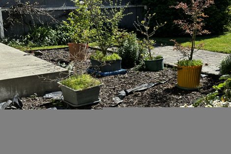 Photo of property in A2/213 Wai-iti Road, Highfield, Timaru, 7910