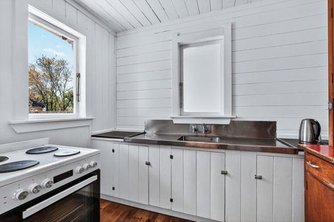 Photo of property in 31a State Highway 41, Manunui, Taumarunui, 3994