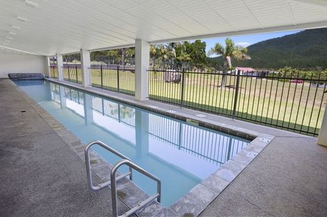 Photo of property in 17 Sanctuary Cove, Pauanui, Hikuai, 3579