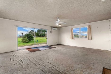 Photo of property in 57 Papa Road, Titoki, Whangarei, 0172