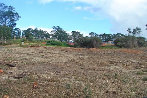 Photo of property in 8 Teal Lane, Raumanga, Whangarei, 0110
