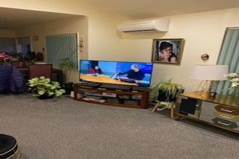 Photo of property in Miramar Villas, 3u3 Byron Street, Miramar, Wellington, 6022