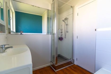 Photo of property in 460 Pakura Street, Te Awamutu, 3800