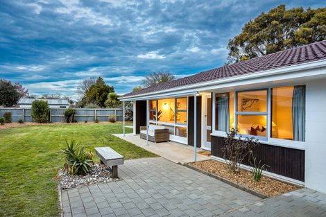 Photo of property in 31 Cedars Street, Hoon Hay, Christchurch, 8025