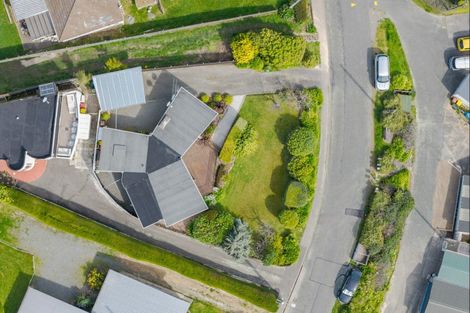 Photo of property in 36 Ranui Crescent, Diamond Harbour,  8971