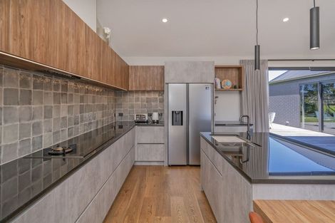 Photo of property in 19 Austin Drive, Whitianga, 3510