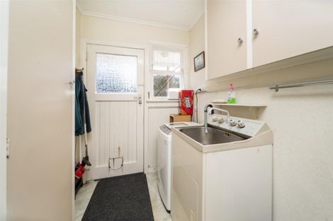 Photo of property in 257 High Street, Eltham, 4322