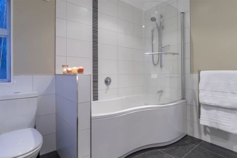 Photo of property in 298 Maungatapu Road, Maungatapu, Tauranga, 3112