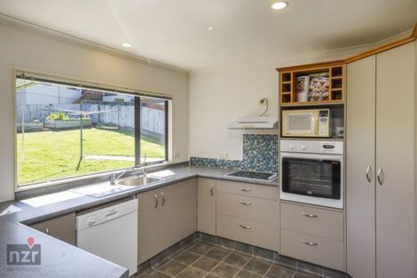 Photo of property in 10 Logan Grove, Feilding, 4702