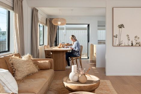Photo of property in 46a Golf Road, Mount Maunganui, 3116