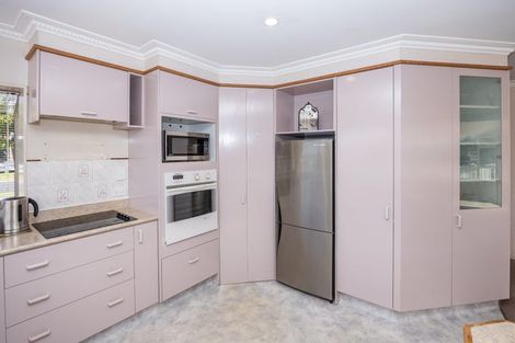 Photo of property in 106 Rutherford Street, Te Awamutu, 3800