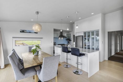 Photo of property in 28a Weka Street, Mangawhai, 0505