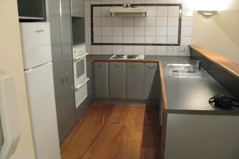 Photo of property in 23/60u Courtenay Place, Te Aro, Wellington, 6011