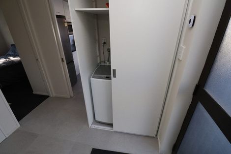 Photo of property in 31a Larch Place, Casebrook, Christchurch, 8051