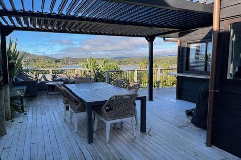 Photo of property in 22 Munro Place, Ngunguru, Whangarei, 0173