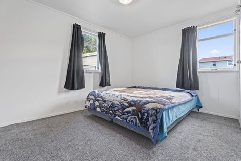 Photo of property in 5 Mcintosh Street, Chartwell, Hamilton, 3210