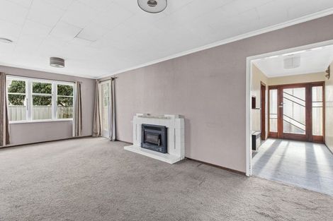 Photo of property in 153 Regan Street, Stratford, 4332