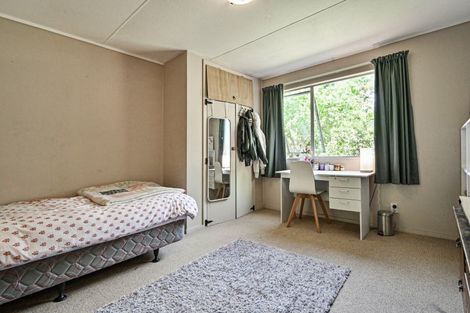 Photo of property in 251 Aorangi Road, Maraekakaho, Hastings, 4171