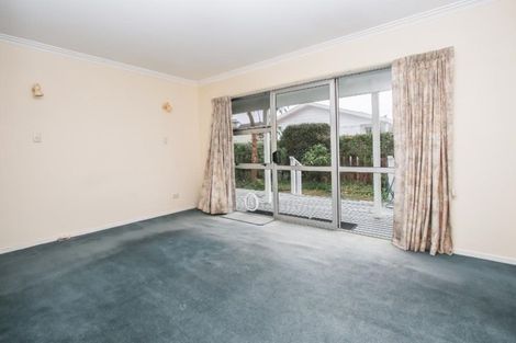 Photo of property in 1a Mackenzie Place, Cambridge, 3434