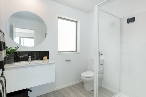 Photo of property in 7 Manotini Way, Pyes Pa, Tauranga, 3112