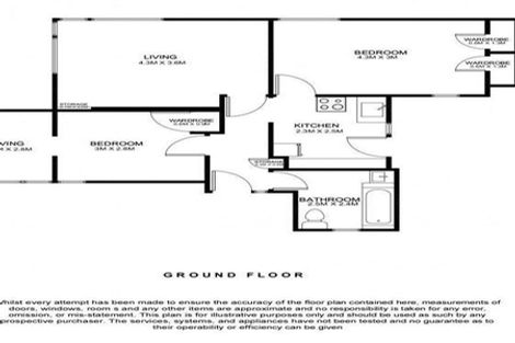 Photo of property in 2u2 Hawker Street, Mount Victoria, Wellington, 6011