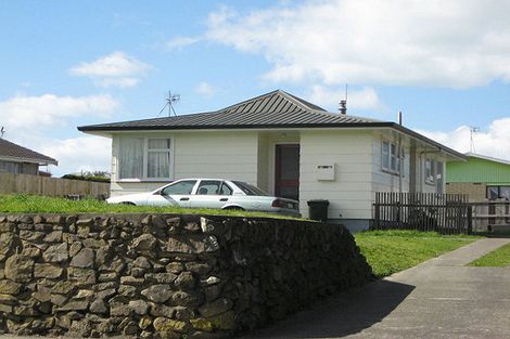 Photo of property in 30 Farnworth Crescent, Whakatane, 3120