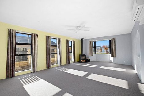 Photo of property in 76 Ventry Street, Alexandra, 9320