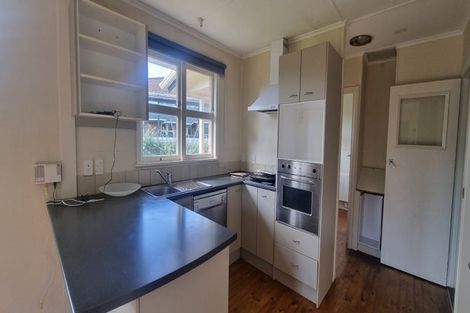 Photo of property in 141 Devon Street, Hillcrest, Rotorua, 3015