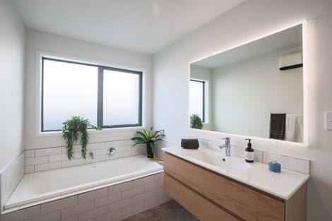 Photo of property in 5e Ballinger Place, Kaiapoi, Woodend, 7630
