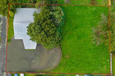 Photo of property in 24 Ballance Street, Shannon, 4821