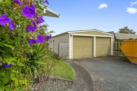 Photo of property in 36 Richmond Street, Cambridge, 3434