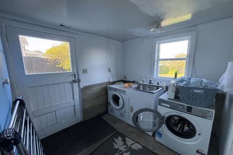 Photo of property in 46 Maxwell Avenue, Durie Hill, Whanganui, 4500