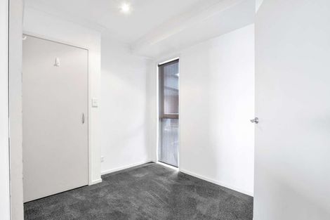 Photo of property in 215/332 Maunganui Road, Mount Maunganui, 3116
