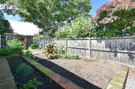 Photo of property in 113 Johns Road, Northwood, Christchurch, 8051