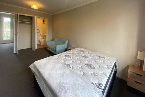 Photo of property in 188u6 Ulster Street, Whitiora, Hamilton, 3200