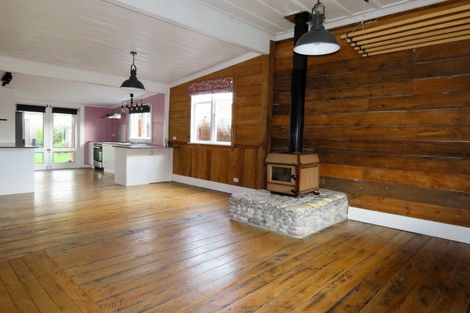 Photo of property in 39 Shiel Street, Reefton, 7830