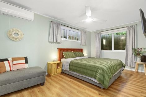 Photo of property in 30b The Drive, Tawa, Wellington, 5028