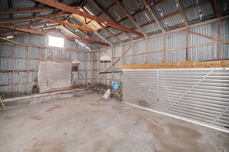 Photo of property in 1 Peraki Street, Kaiapoi, 7630