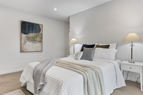 Photo of property in 61 Tauhinu Avenue, Lincoln, 7608