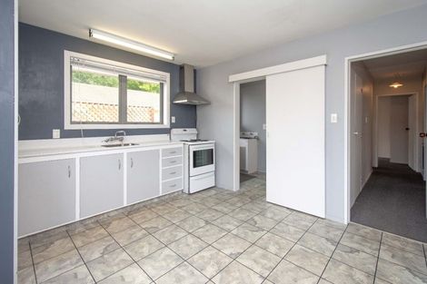 Photo of property in 363 Withells Road, Avonhead, Christchurch, 8042