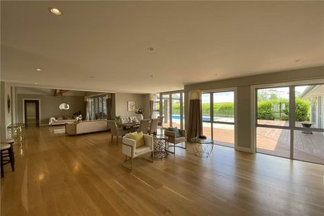 Photo of property in 16 Aileron Rise, Dairy Flat, Albany, 0794
