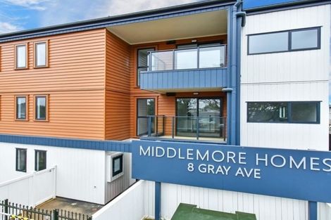 Photo of property in 109/8 Gray Avenue, Mangere East, Auckland, 2024