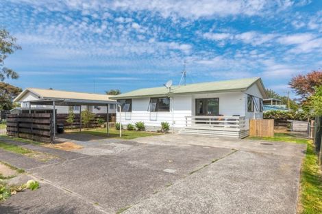 Photo of property in 37a Sunnyside Road, Nawton, Hamilton, 3200