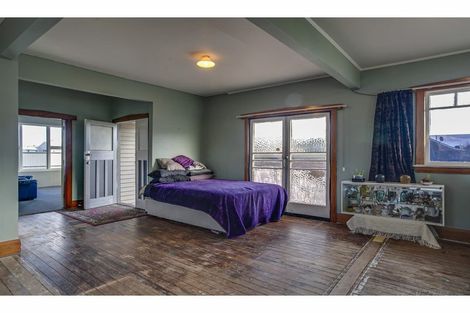 Photo of property in 78 King Street, Pareora, 7912