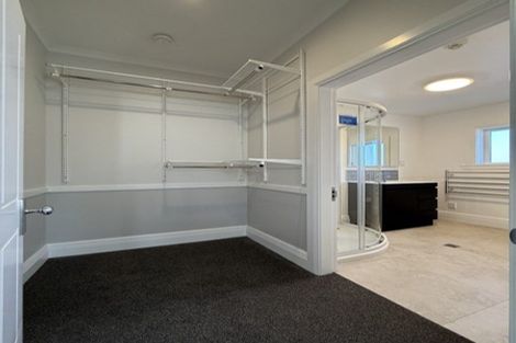 Photo of property in 1 Bidwill Street, Mount Cook, Wellington, 6021