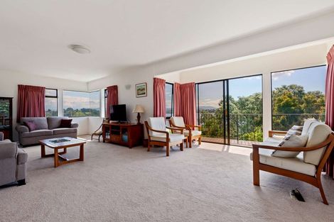 Photo of property in 45 Ririnui Place, Maungatapu, Tauranga, 3112