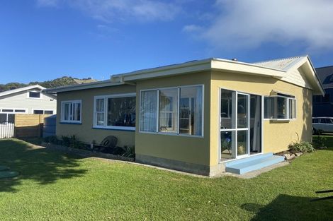 Photo of property in 66 Murphy Road, Wainui, Gisborne, 4010