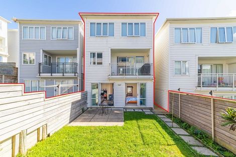 Photo of property in 28 Joseph Street, Flat Bush, Auckland, 2019